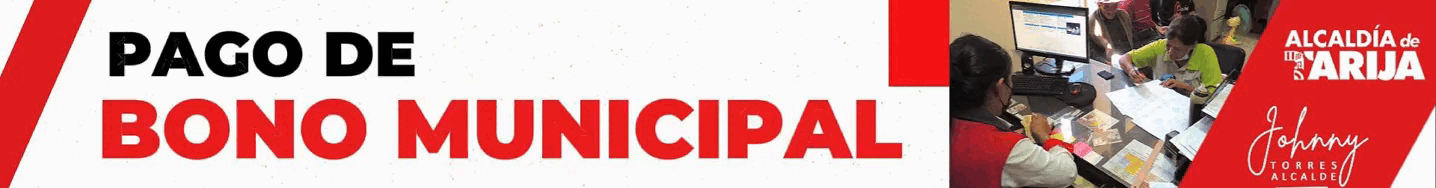 Advertisment Image