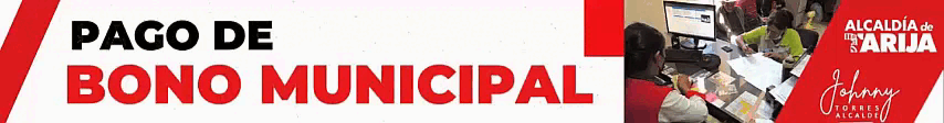 Advertisment Image