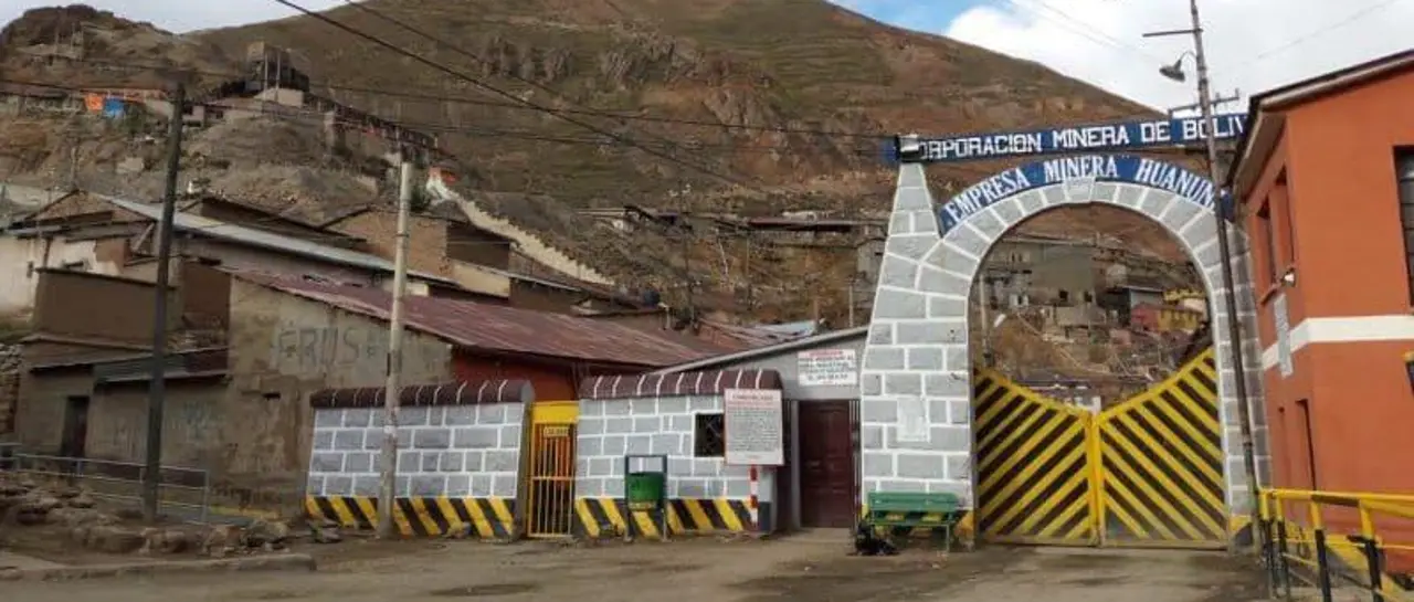 Tragedia en Huanuni: Otro militar lucha por su vida en terapia intensiva y avanzan las pesquisas
