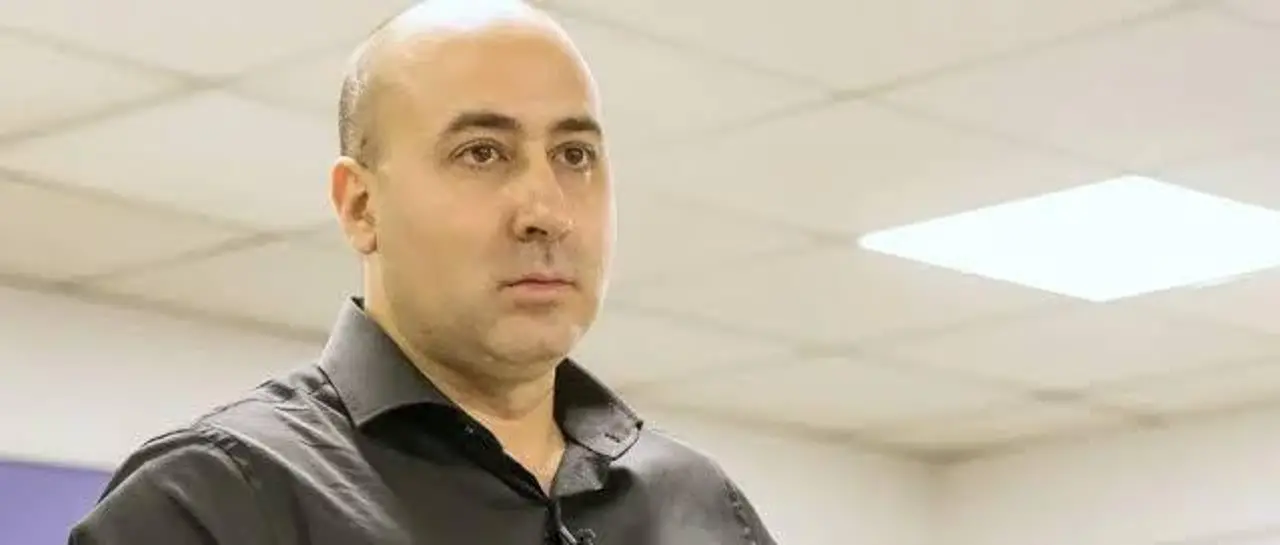 Cerimedo va ante el juez este jueves por intento de feminicidio contra Beller