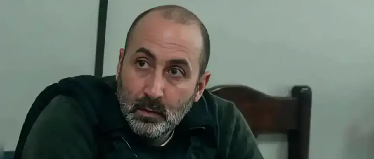 La salud de Cerimedo es “crítica” y su abogado advierte riesgo para su vida ante un posible traslado a Chonchocoro